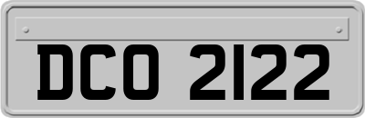 DCO2122