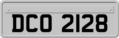 DCO2128