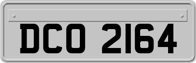 DCO2164