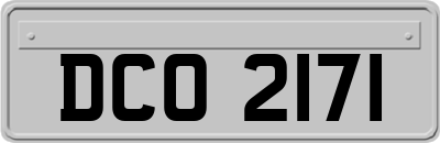 DCO2171
