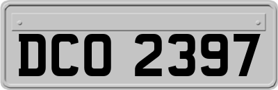 DCO2397