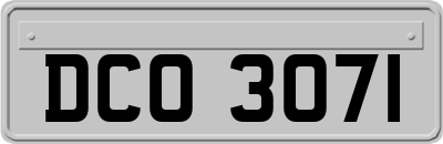 DCO3071