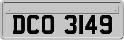 DCO3149