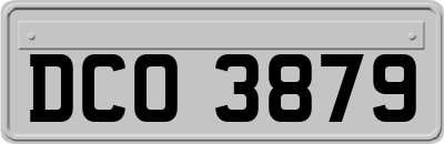 DCO3879