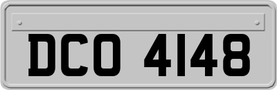 DCO4148