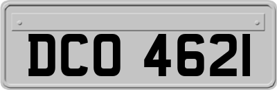 DCO4621