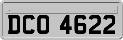 DCO4622