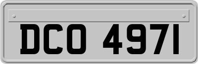 DCO4971