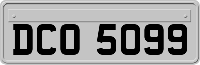 DCO5099