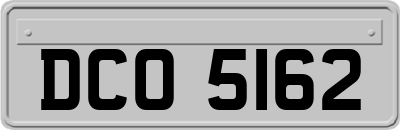 DCO5162