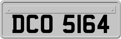 DCO5164