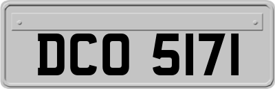 DCO5171