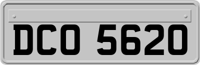 DCO5620