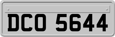 DCO5644