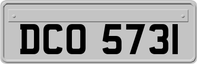 DCO5731