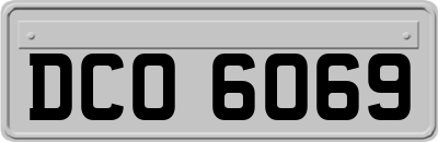 DCO6069