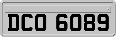 DCO6089