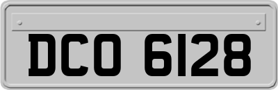 DCO6128