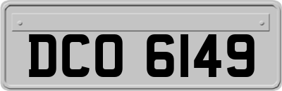 DCO6149