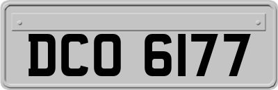DCO6177