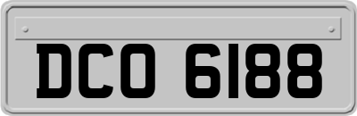 DCO6188