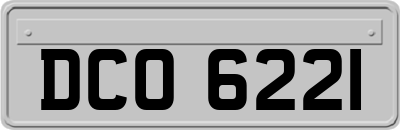 DCO6221
