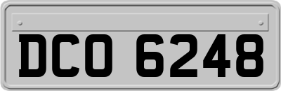 DCO6248