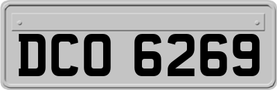 DCO6269