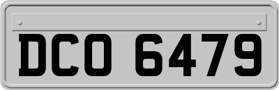 DCO6479