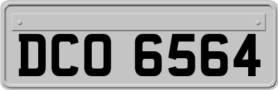 DCO6564