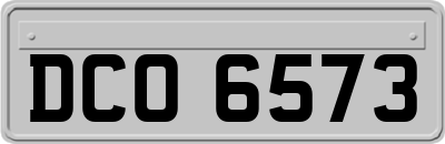 DCO6573