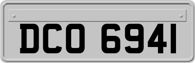 DCO6941