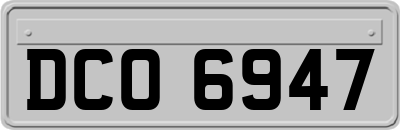 DCO6947