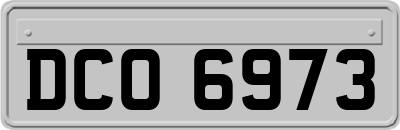 DCO6973