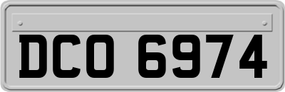 DCO6974