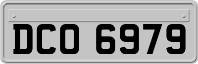 DCO6979