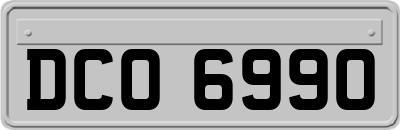 DCO6990