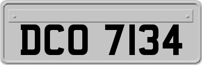 DCO7134