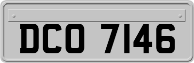 DCO7146