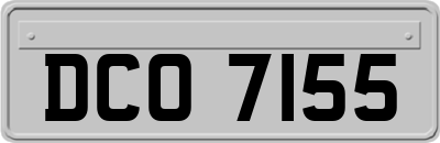 DCO7155