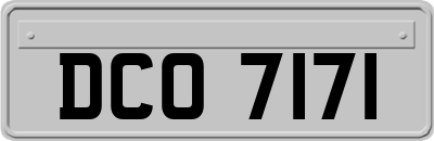 DCO7171