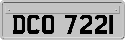 DCO7221