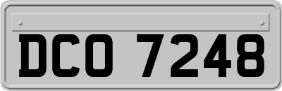 DCO7248