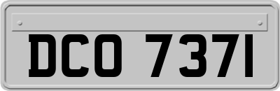 DCO7371