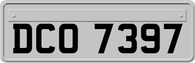 DCO7397