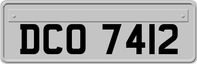 DCO7412