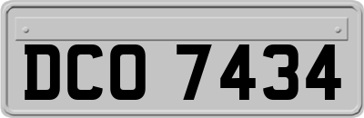 DCO7434