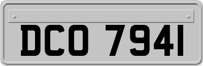DCO7941