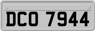 DCO7944