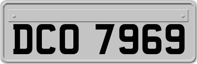 DCO7969
